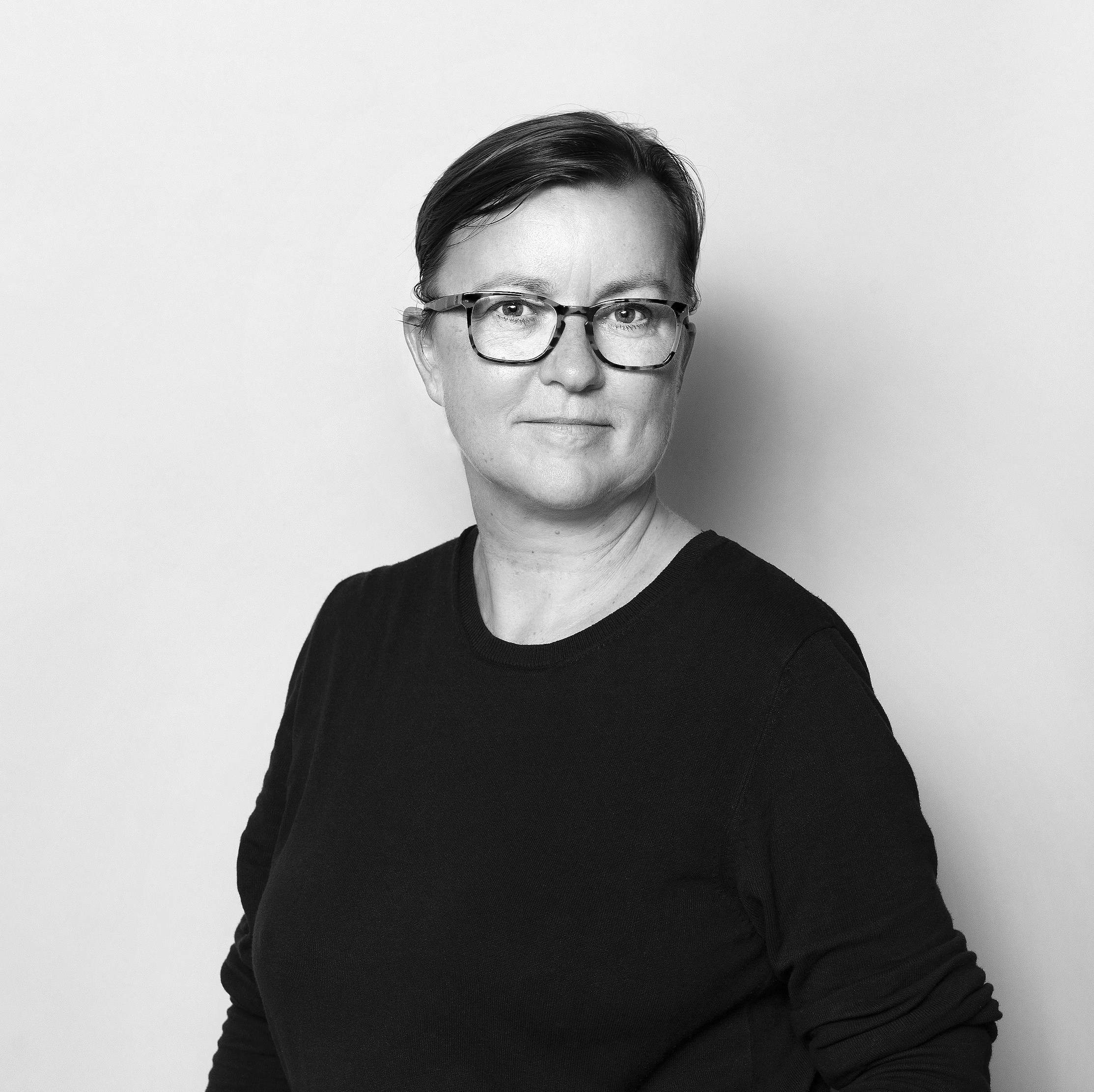 Inge Herup Nielsen Inge Herup Nielsen