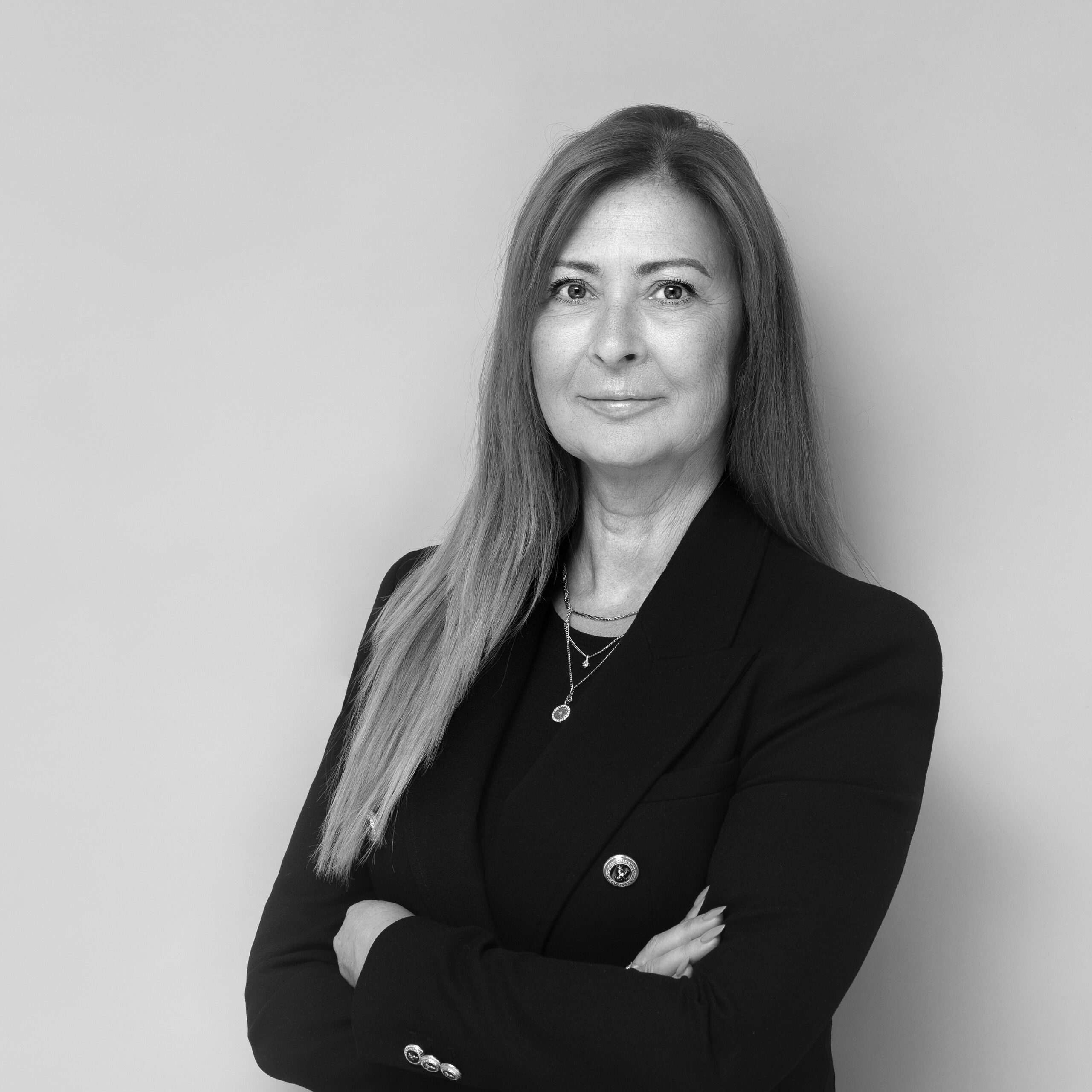Anette Kleis