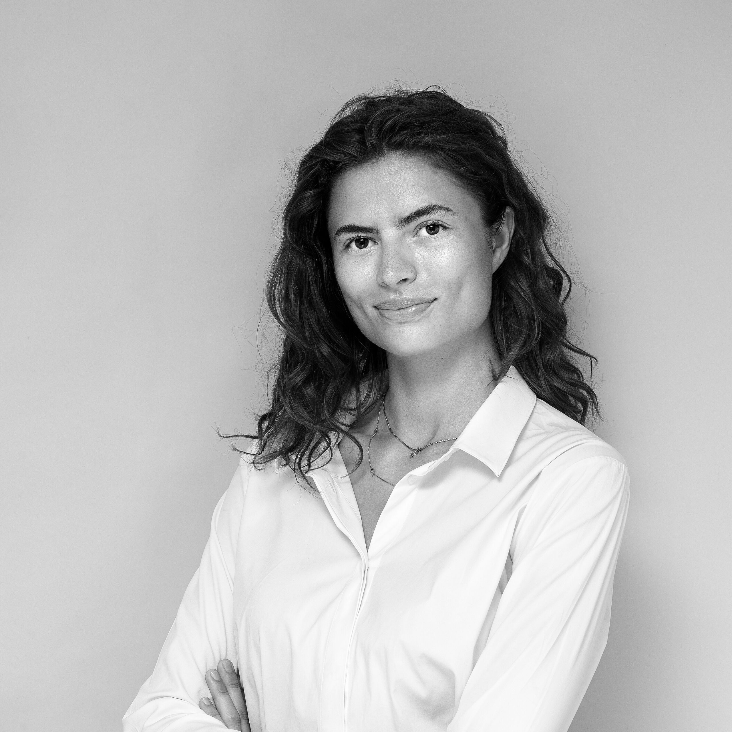Anna-Agathe Nygaard