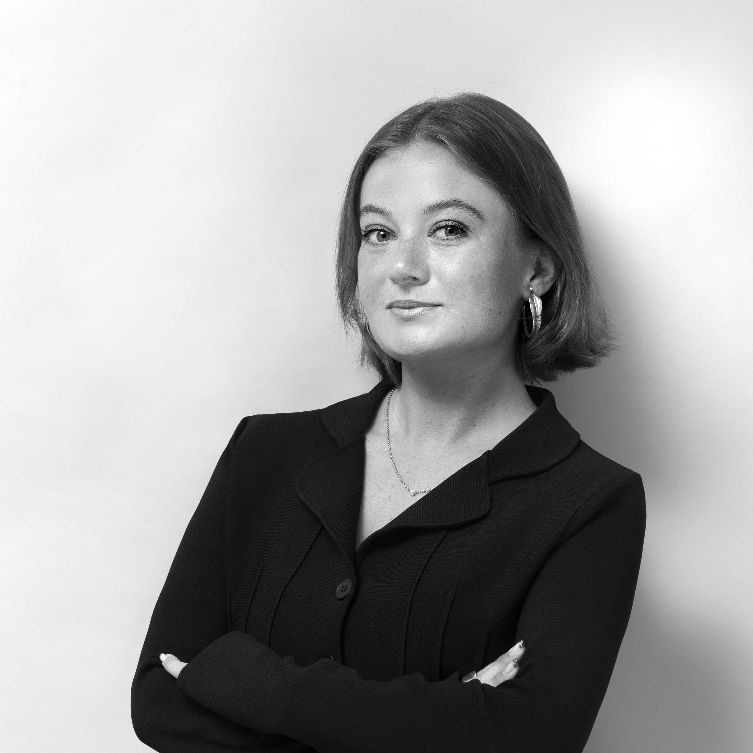 Sofie Ekstrøm