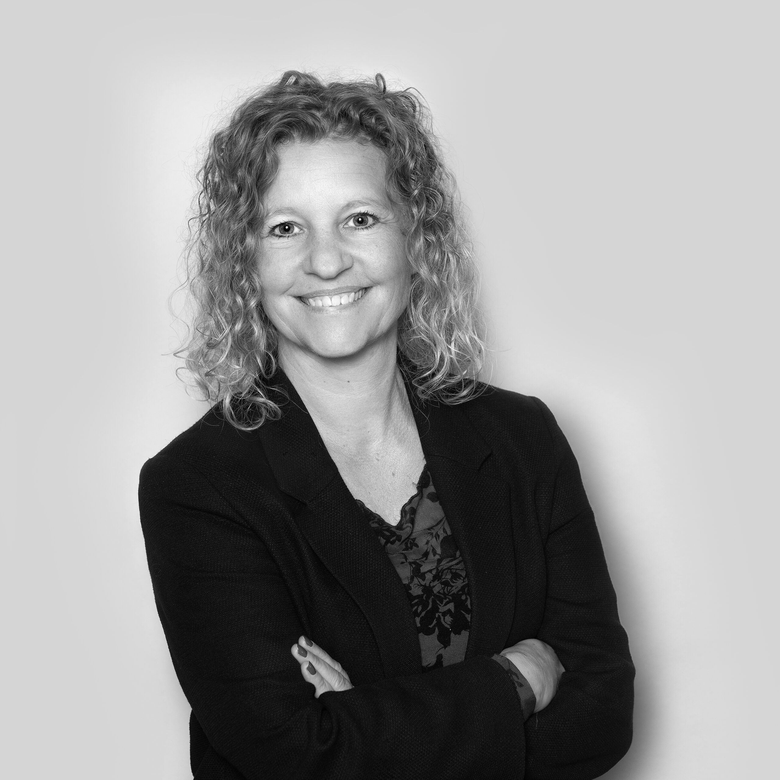 Lena Kjøller