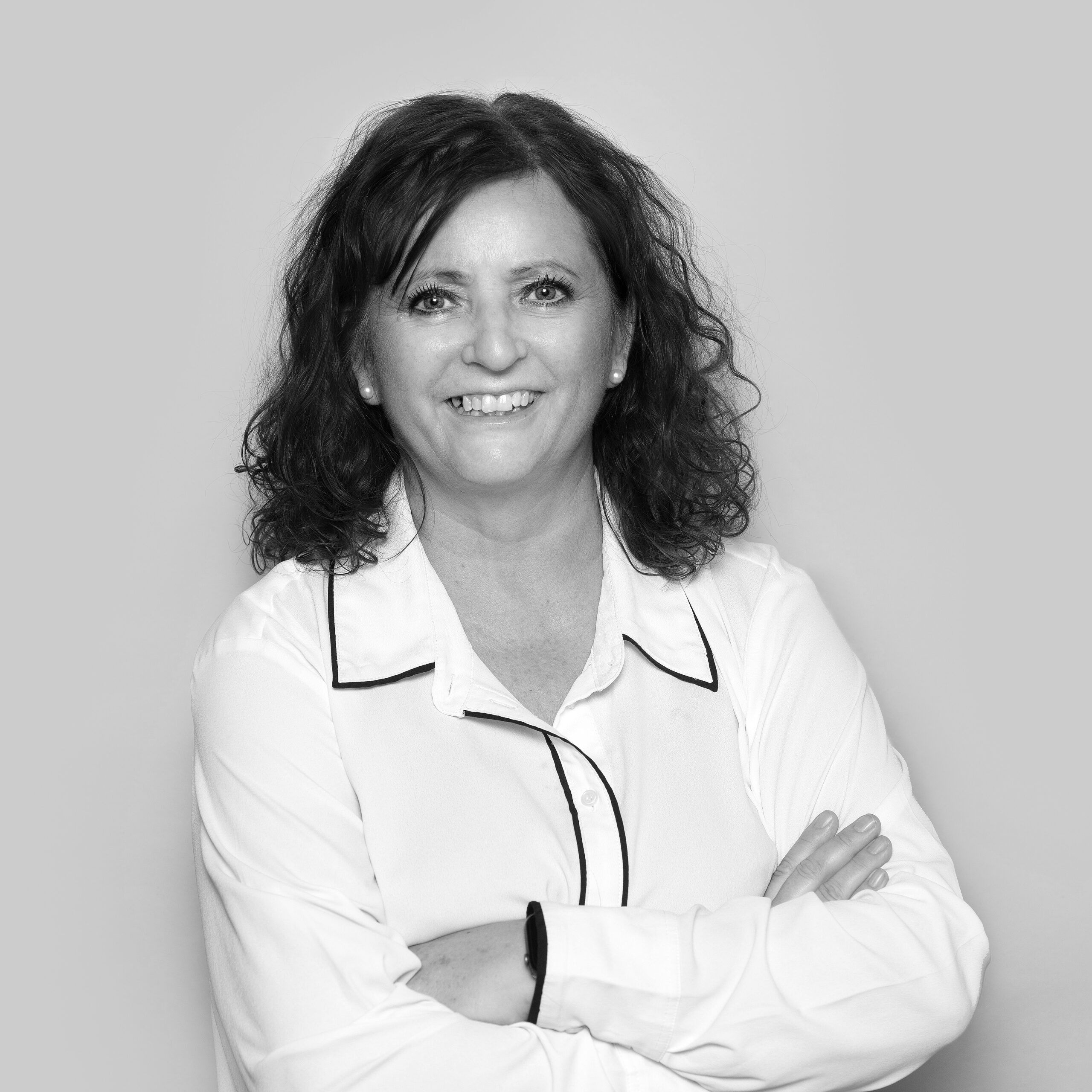 Pia Anderson Isen