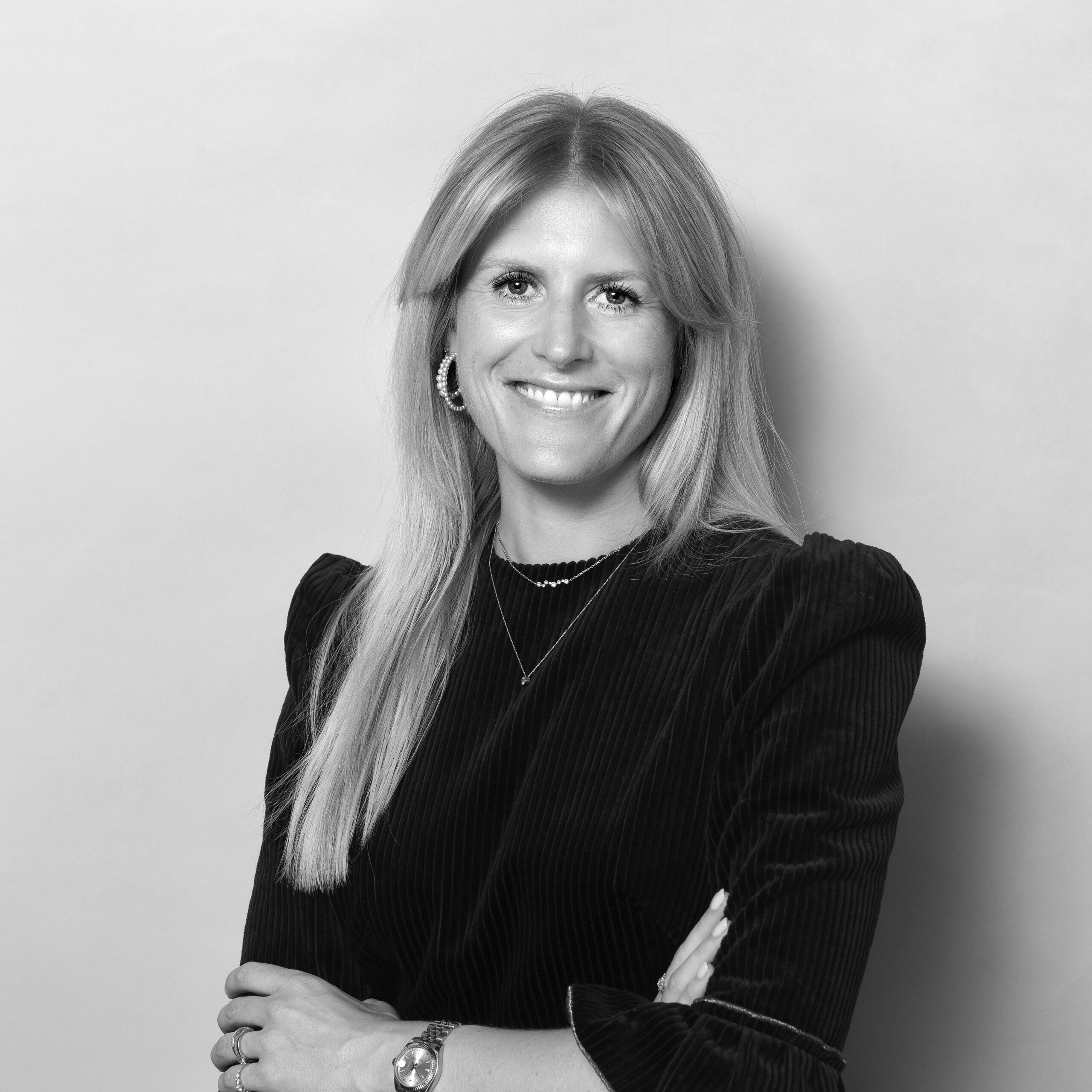 Cathrine Rømer Christensen