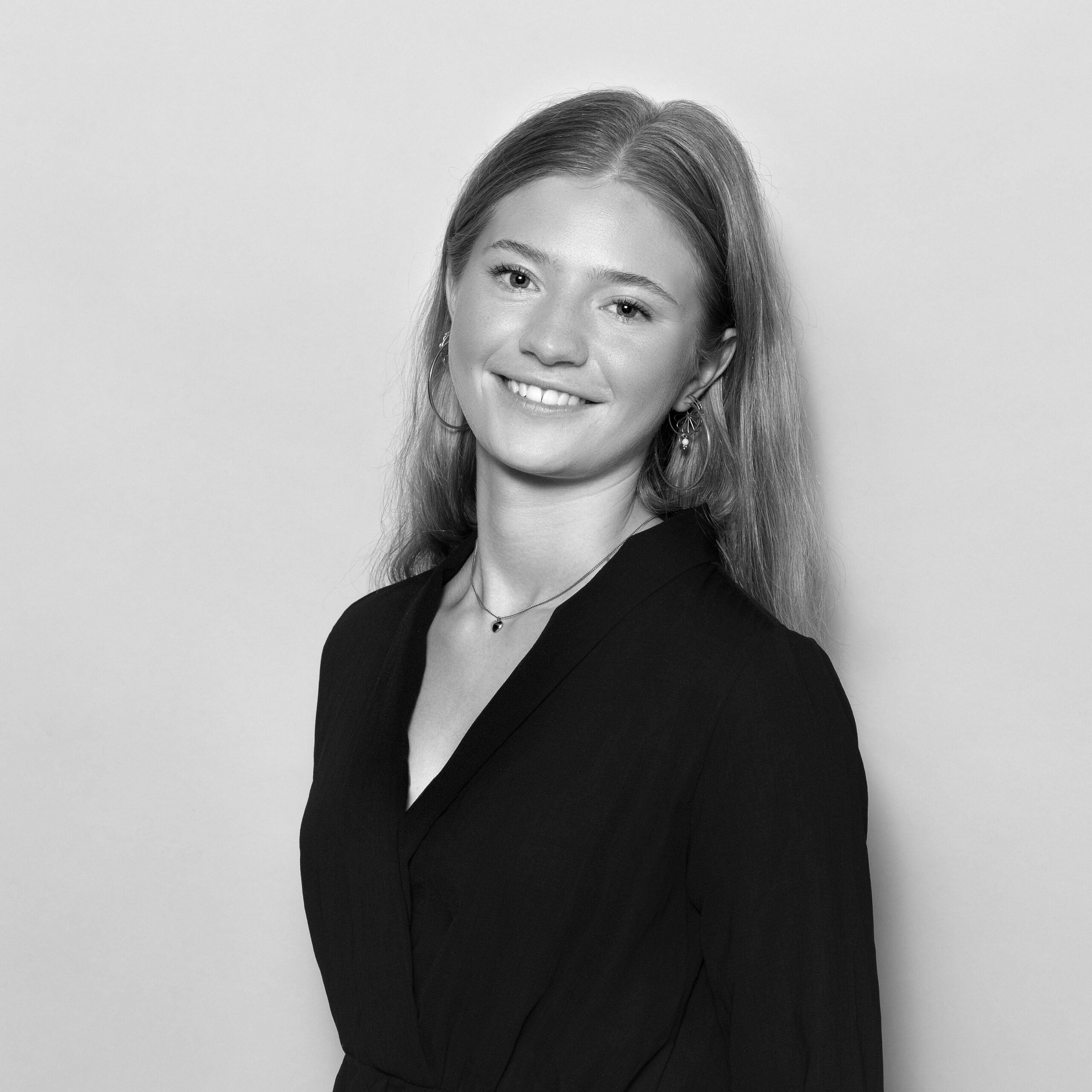 Silja Kitter